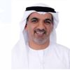 بدء تفعيل النموذج المطور للرعاية الصحية المنزلية في إمارة أبوظبي بدء تفعيل النموذج المطور للرعاية الصحية المنزلية في إمارة أبوظبي