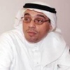 عادل جمجوم : الاتحاد لن يستمر بتوهجه .. وهو يعتمد على شخصين أو ثلاثة فقط لدعمه مادياً