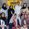 «تصميم للأمل» يرسّخ قيم الترابط الاجتماعي «تصميم للأمل» يرسّخ قيم الترابط الاجتماعي