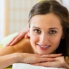 طرق طبيعية للتخلص من حبوب الظهر