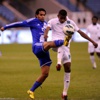 الهلال ينهي الدور الأول من دوري «زين» بصدارة «اللعب النظيف»