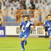 هلال يملأ العين نجح في رد الدين