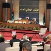 سلطات طرابلس تنتظر “ردا ايجابيا” من بعثة الامم المتحدة عشية استئناف الحوار