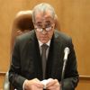بقالون: "مش هندفع تأمين على السلع".. والتموين: "اللي مش عاجبه يخرج" بقالون: "مش هندفع تأمين على السلع".. والتموين: "اللي مش عاجبه يخرج"