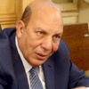 «قنا» تستعد لاستقبال عيد الأضحى المبارك