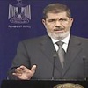 المعارضة تتهم مرسي بالسعي لجر البلاد إلى «حرب أهلية» تحت عنوان التمسك بالشرعية