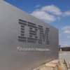 IBM تستخدم حاسوبا متقدما لعلاج السرطان