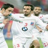 الكويت يبدأ رحلة «النجمة» الرابعة