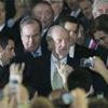 كريستيانو ومورينيو يحرجان ملك اسبانيا !! كريستيانو ومورينيو يحرجان ملك اسبانيا !!