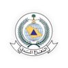 أمطار ورياح على 8 مناطق حتى الأحد المقبل