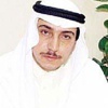 نقابة التطبيقي تدعو لفتح تحقيق موسع