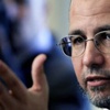 موكب هشام قنديل يتعرّض لإطلاق نار