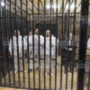 محامي «المعزول»: مرسي لا يعترف بالمحاكمة.. ومصر على أنه الرئيس الشرعي