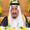 الملك سلمان يطالب أكبر اقتصادات العالم باتخاذ تدابير لمواجهة كورونا الملك سلمان يطالب أكبر اقتصادات العالم باتخاذ تدابير لمواجهة كورونا