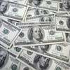 أسعار الدولار الساعة 1200 بتوقيت جرينتش