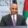 سفير الإمارات بواشنطن: يجب أن ترى إيران عواقب أفعالها سفير الإمارات بواشنطن: يجب أن ترى إيران عواقب أفعالها
