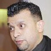 مشاركة عزاء مشاركة عزاء