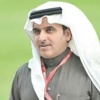 اتفاق بين المدلج والسركال حول رئاسة الاتحاد الأسيوي