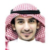 «اتحاد التطبيقي» يدعو المستجدين لمراجعة مكاتب النشاط للتسجيل بمكافأة الطلبة