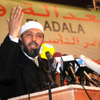 جاب الله يرد على بلخادم: سنقضي على الفقر وماذا فعلتم خلال حكمكم؟ جاب الله يرد على بلخادم: سنقضي على الفقر وماذا فعلتم خلال حكمكم؟
