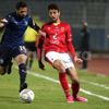 هاني سعيد: مباراة بيراميدز مع إيه إس مانياما بطل الكونغو لن تكون سهلة هاني سعيد: مباراة بيراميدز مع إيه إس مانياما بطل الكونغو لن تكون سهلة