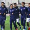 «الرنين» يحسم موعد عودة محمود عبدالعزيز للزمالك