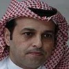 خبير: أسعار العقارات ستنخفض 30 %
