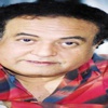 محمد متولي ''فلول'' في ''ويأتي النهار''