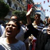 سيدي بوزيد تقاوم لتحرير إدارات الدولة التونسية من 'موظفي النهضة'
