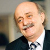 جنبلاط لـ”السفير”: لا يمكن اجراء الانتخابات في هذه الأجواء جنبلاط لـ”السفير”: لا يمكن اجراء الانتخابات في هذه الأجواء