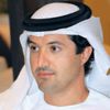 هلال المري: موازنة دبي لاستعادة وتيرة النمو الاقتصادي
