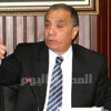 «النقد الدولي»: الوضع الاقتصادي في مصر «صعب».. ومعدلات النمو «توقفت»