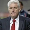 مدرب الكناري يعود للجزائر لتدريب بعد اقناعه من حناشي مدرب الكناري يعود للجزائر لتدريب بعد اقناعه من حناشي