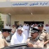 علي الراشد: هدفنا الكويت وليس «الرئاسة»