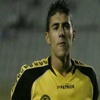 بونجاح يسجل أول أهدافه مع النجم الساحلي التونسي لكأس الكنفدرالية الإفريقية لكرة القدم