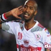 الزمالك يرفض عرض الشباب لضم شيكابالا الزمالك يرفض عرض الشباب لضم شيكابالا