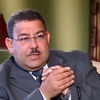 مستشار مرسي: النائب العام ''خايب'' والرئاسة بريئة من أحداث التحرير