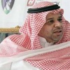 رئيس الشعلة للاعبيه: لا مكان لمقصر
