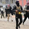 'داعش' تبسط سيطرتها على الموصل