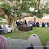 أمير عسير يرعى ورشة عمل لمناقشة 20 توصية لحماية الأشجار المعمرة بالمنطقة أمير عسير يرعى ورشة عمل لمناقشة 20 توصية لحماية الأشجار المعمرة بالمنطقة
