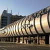 وصول سفير مصر فى ليبيا إلى القاهرة وصول سفير مصر فى ليبيا إلى القاهرة