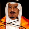 ولي العهد السعودي ينشأ حساباً على تويتر لوقف انتحال اسمه وتنفيذاً لتوجيهات الملك عبدالله