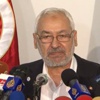 الغنوشي: الأحزاب اتفقت على نظام مزدوج الغنوشي: الأحزاب اتفقت على نظام مزدوج