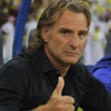 أخبار النصر الثلاثاء 18 فبراير 2014 أخبار النصر الثلاثاء 18 فبراير 2014