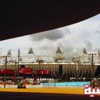 ملبورن .. خرقت وحدة المكان والزمان