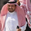 أحمد الخميس يستقيل من العمل الإداري في الهلال