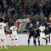 النجوم السوداء تهكر الكومبيوتر الياباني .. فيديو النجوم السوداء تهكر الكومبيوتر الياباني .. فيديو