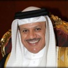 الأمين العام لـ"التعاون الخليجي" يشيد بمواقف الأزهر الأمين العام لـ"التعاون الخليجي" يشيد بمواقف الأزهر