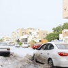 كارثة جدة : اتهام رئيس ناد شهير بـ الرشوة بـ مليونى ريال