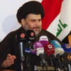 الصدر يتهم المالكي بتوجيه البلاد إلى الطائفية